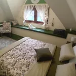 Drinski Biser Sa Bazenom Willa Višegrad