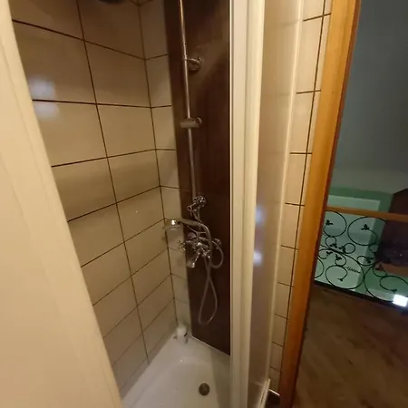 Drinski Biser Sa Bazenom Villa Višegrad