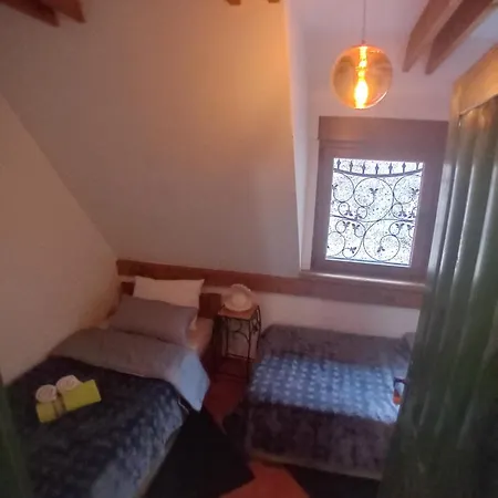 Drinski Biser Sa Bazenom ヴィラ